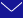 envelope