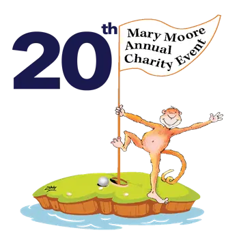 marymoorelogo2026
