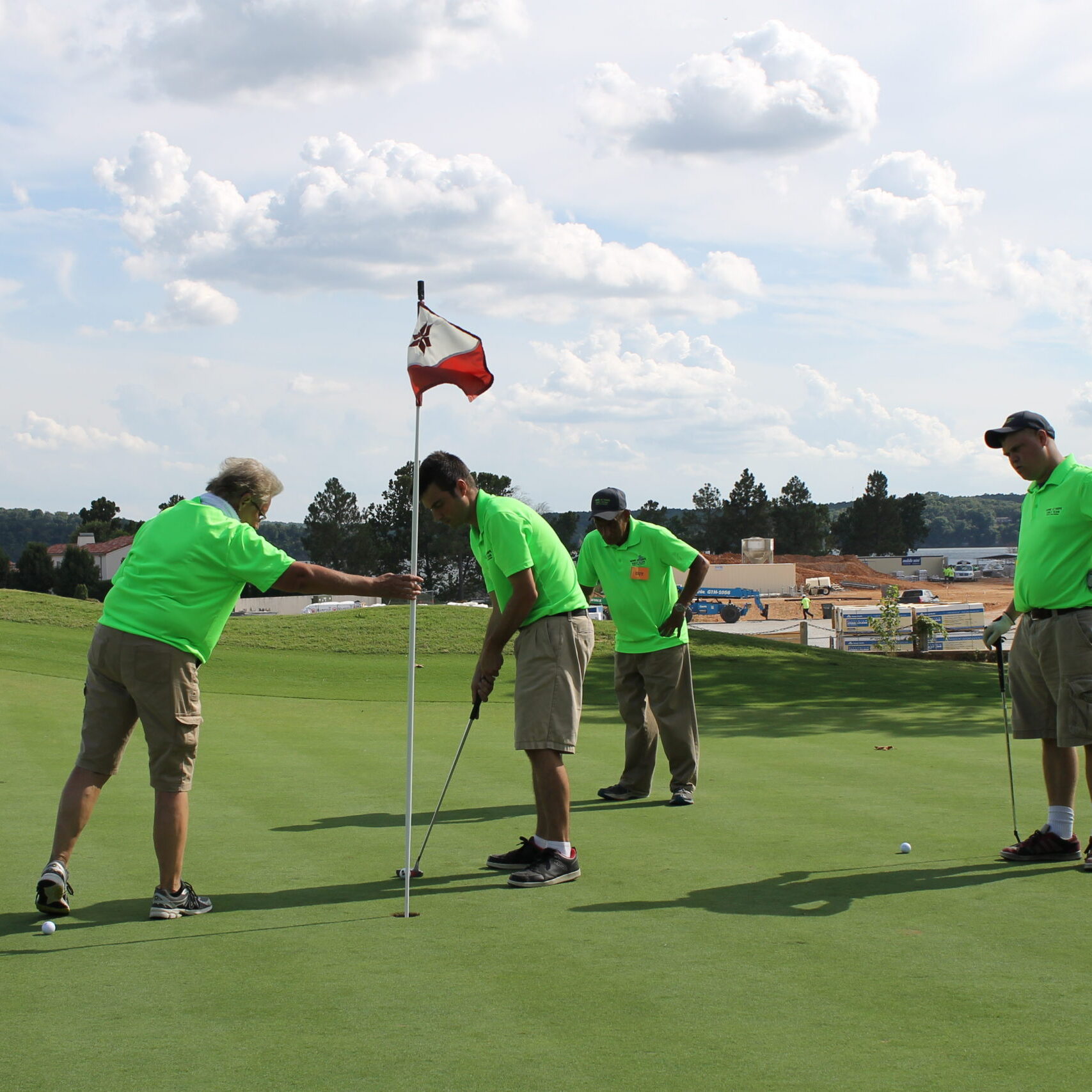 MM-16-Golf-on-green-scaled